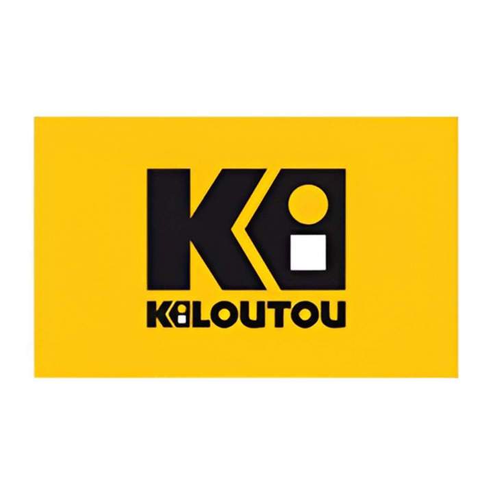 Logo Kiloutou