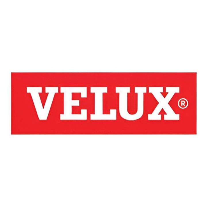 Logo Velux