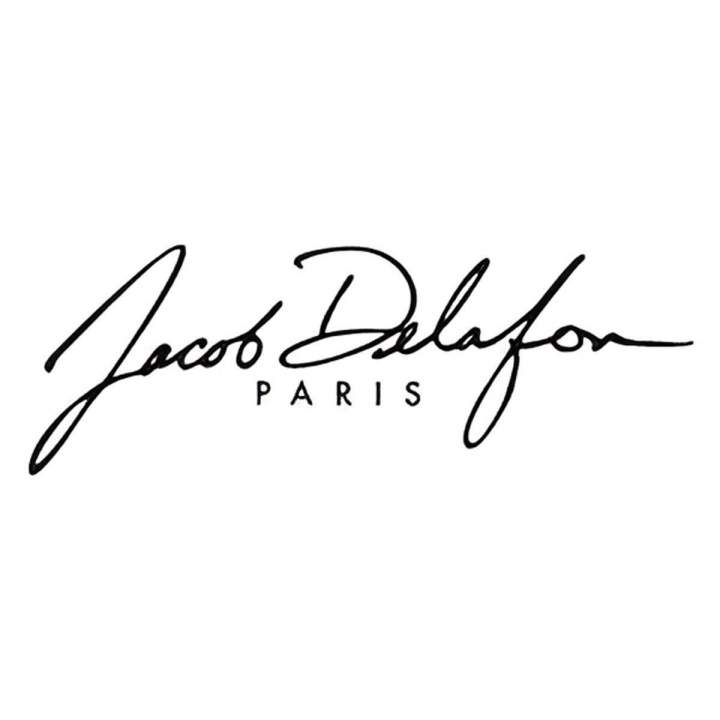 Logo Jacob Delafon