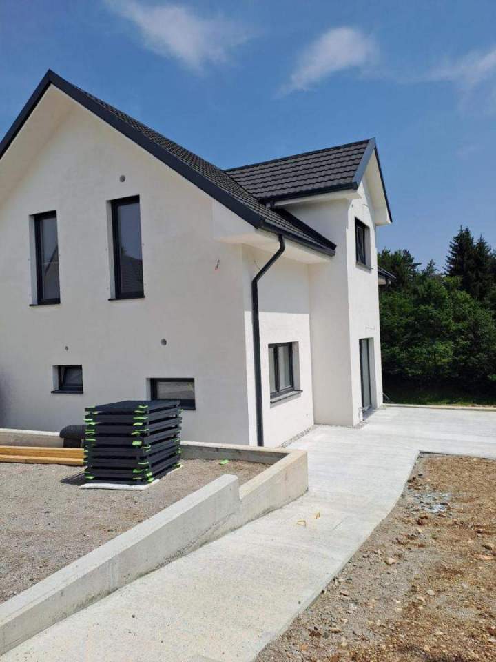 Rénovation extérieure Saint-Nazaire