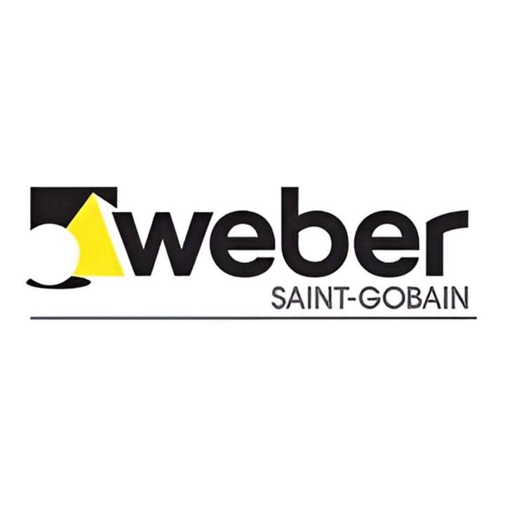 Logo Weber