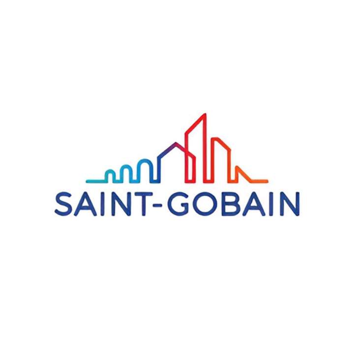 Saint Gobain