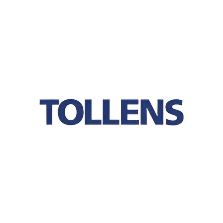 Logo Tollens