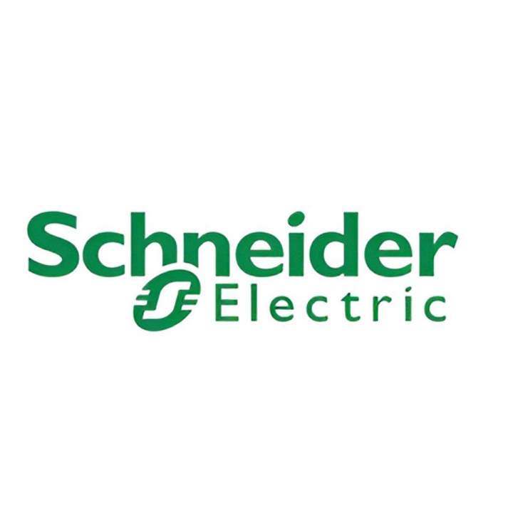 Schneider Electric