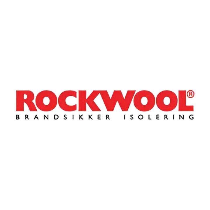 Logo Rockwool
