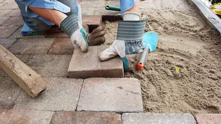 stratenmaker 2845916 1280
